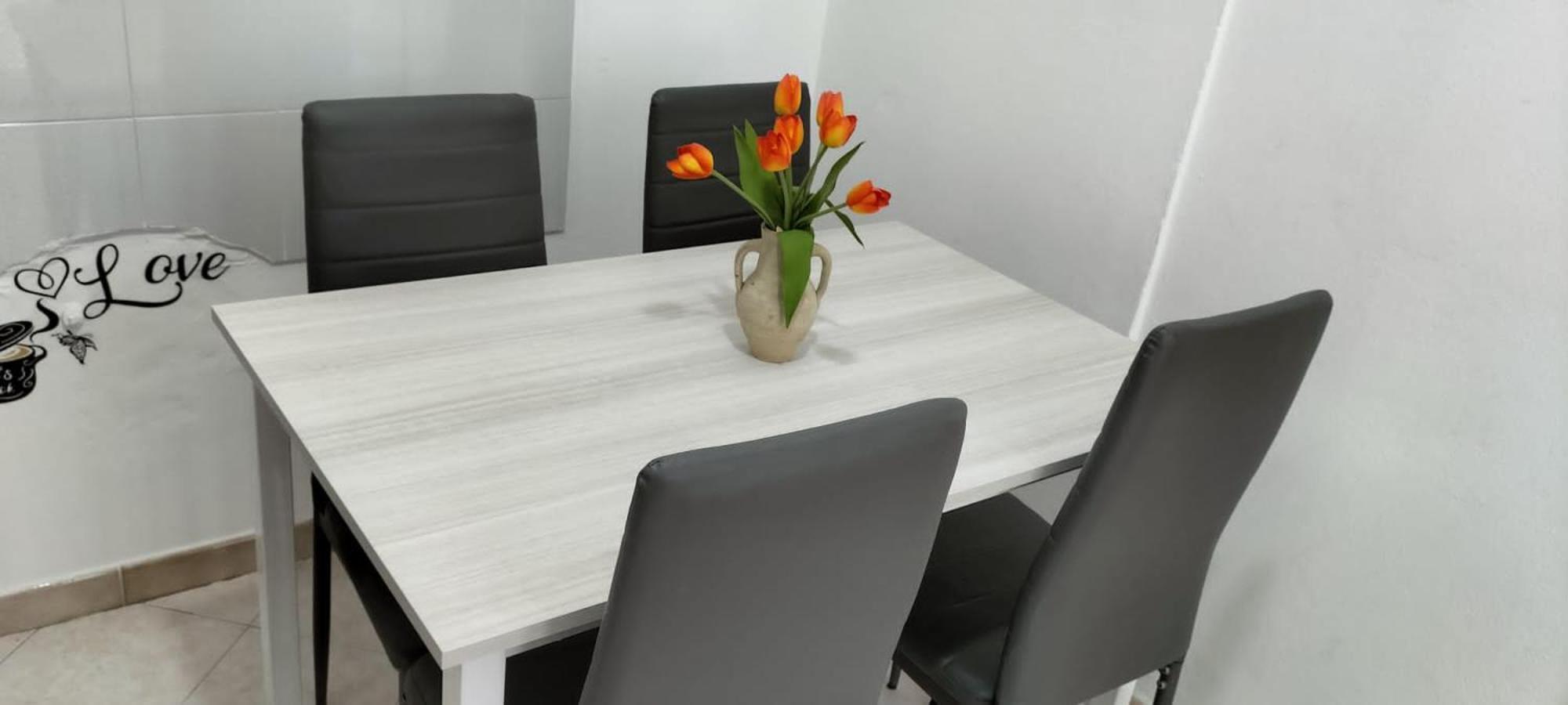 Apartment Rosa's With Terrace Cagliari